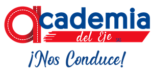 academia-del-eje-logo