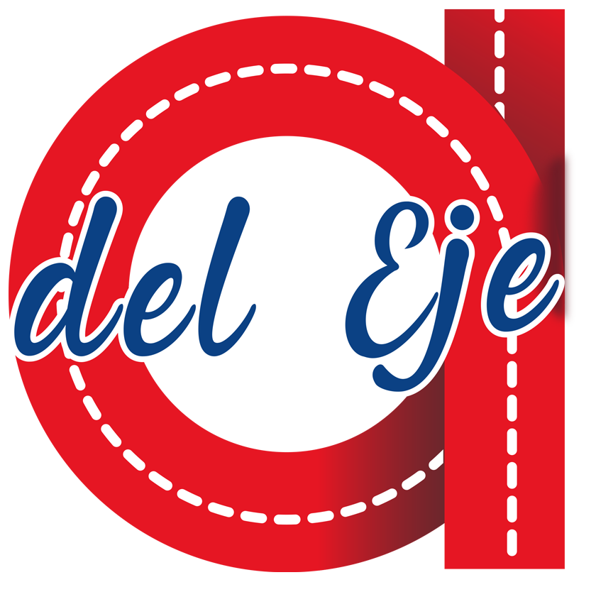 academia-del-eje-logosimbolo